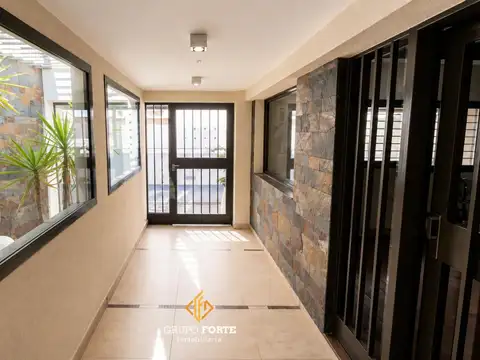 Oficina en Alquiler en Barrio Jardin