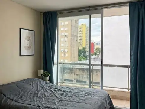 Departamento en Venta al Norte