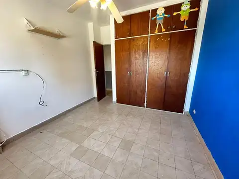 Departamento en Alquiler 15 años