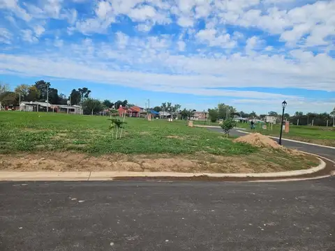 Terreno en Venta de 628,0 m2