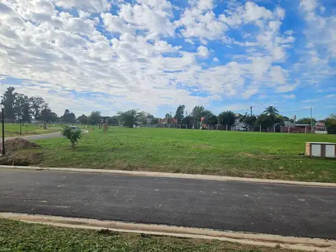 Terreno en Venta en San Pablo Chico, USD 44.000