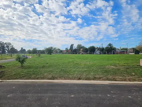 Terreno en Venta en San Pablo Chico, USD 44.000