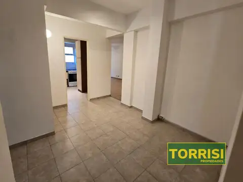 Oruro 1200 , Piso 2