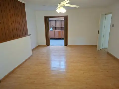Casa en Alquiler al Norte