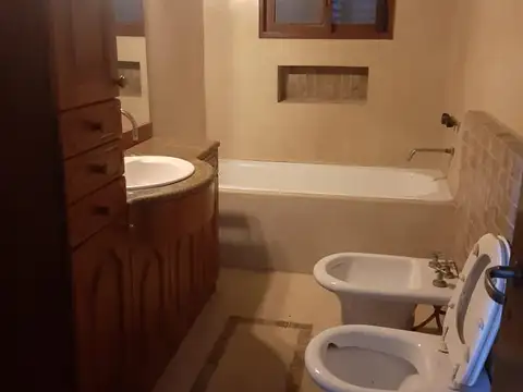 Quinta en Venta en San Miguel, USD 190.000