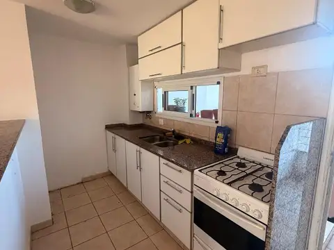Departamento en Alquiler en Centro, $ 790.000