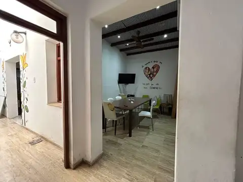 Casa en Venta al Sur