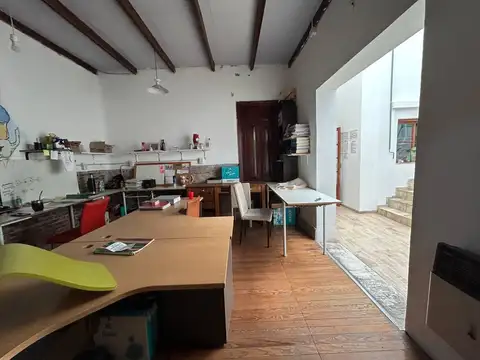 Casa en Venta en Arroyito, USD 180.000