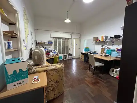 DEL VALLE IBARLUCEA al 1200