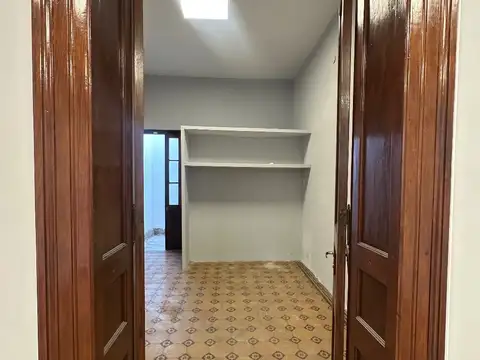 Local en Alquiler en Corrientes, $ 1.200.000