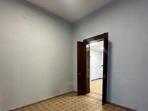 MENDOZA 1100