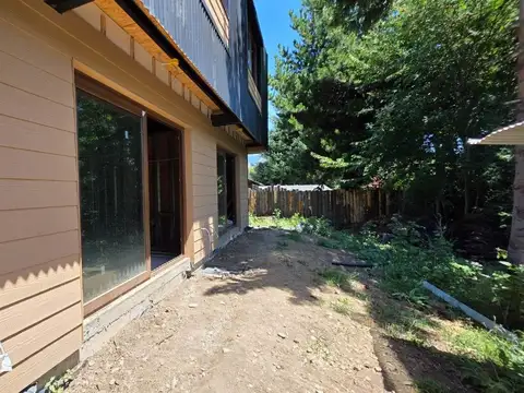 Depto Tipo Casa en Venta en San Carlos de Bariloche, USD 168.000