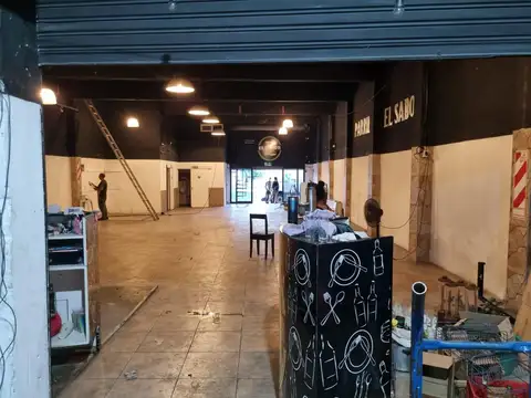 Sesquicentenario al 2100