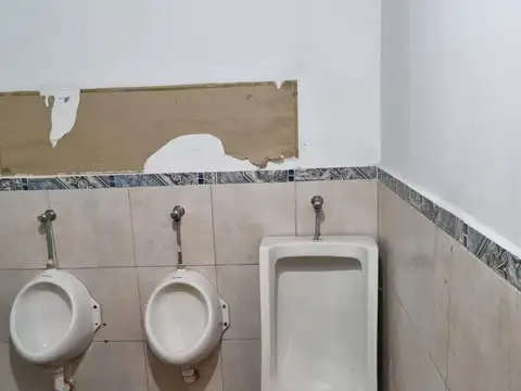 Local en Venta A Estrenar