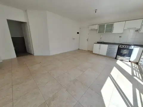 Departamento en Alquiler en Belgrano, $ 900.000