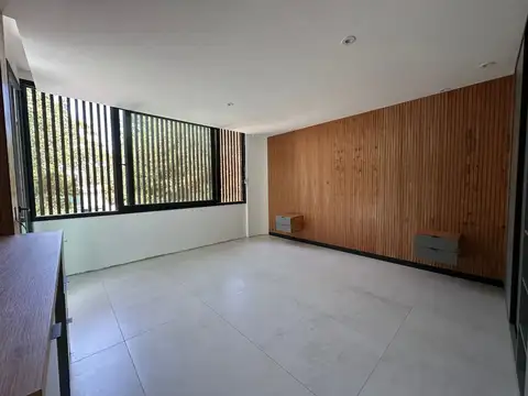 Cod 143 - Casa Cerezo, Carilo