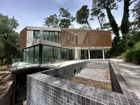 Casa en Venta de 5 dormitorios