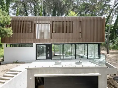 Cod 143 - Proyecto Carilo