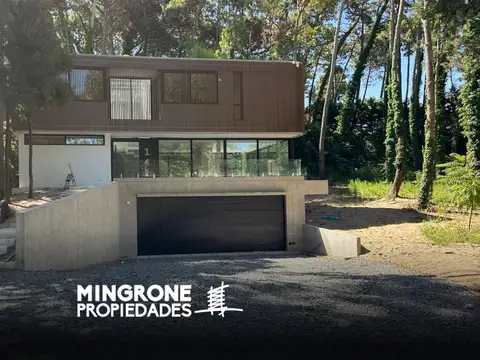 Cod 143 - Proyecto Carilo