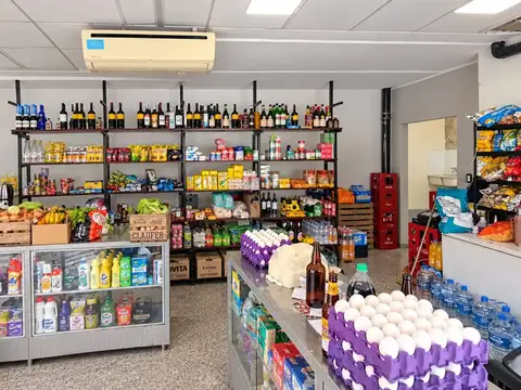Local en Venta en San Nicolás de los Arroyos, USD 90.000