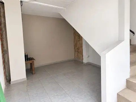 Local en Venta en San Nicolás de los Arroyos, USD 90.000