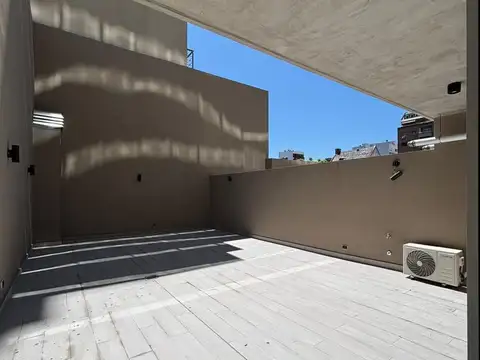 Excelente emprendimiento, ultimas unidades 
