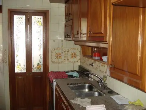 Departamento en Venta en Liniers, USD 210.000