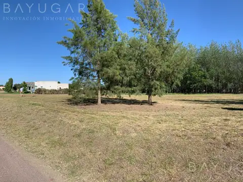 Terreno en Venta en La Elina, USD 26.500