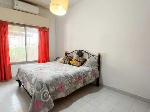 Casa en Venta en Bernal Oeste, USD 59.900