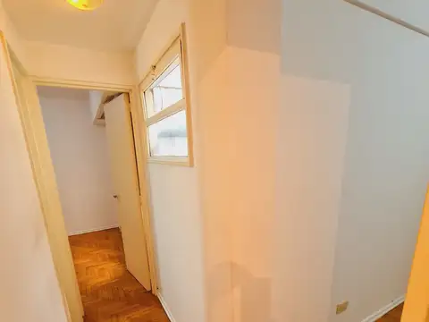 Coronel Ramón Lorenzo Falcón 5400, Piso 6