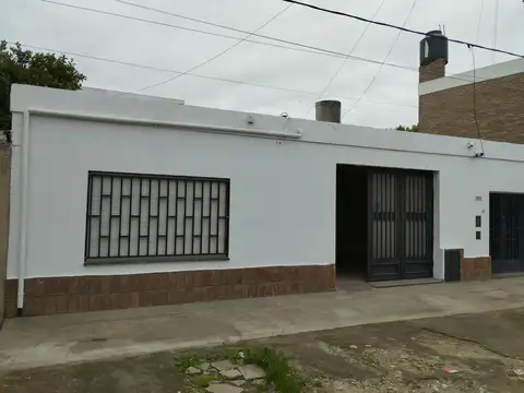 ESQUIU 6710 (IMPUESTOS A CARGO DEL PROPIETARIO)