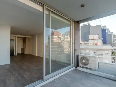 Oficina en Venta A Estrenar