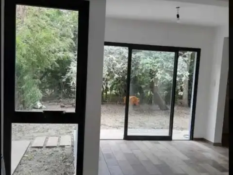 Departamento en Venta en Lisandro Olmos Etcheverry, USD 90.000