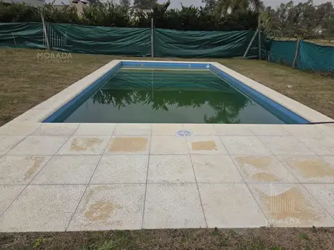 Casa en Venta en Pilar del Este - Santa Elena, USD 239.000