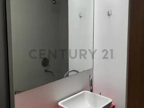 Casa en Alquiler 11 años