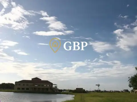 Terreno en Venta de 900,0 m2