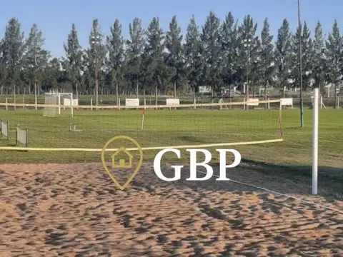 Terreno en Venta en El Rebenque, USD 87.500