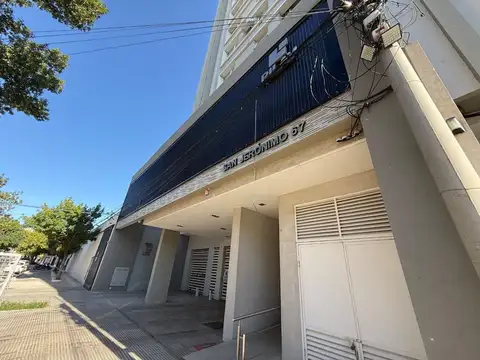 Uruguay 3100
