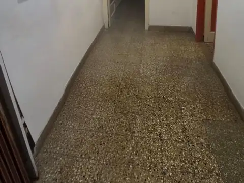 Casa en Mitre 2724
