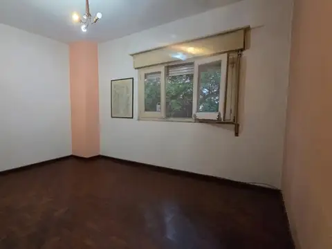 Casa en Mitre 2724