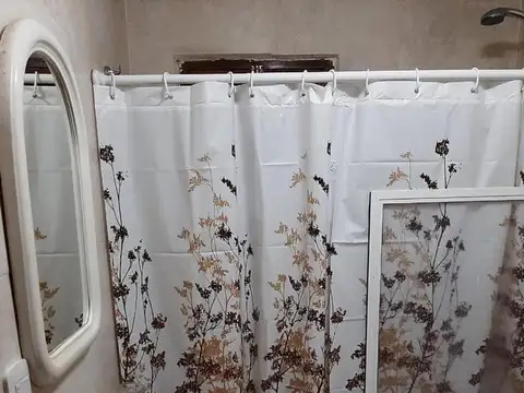 Casa en Venta en Costa del Este, USD 175.000