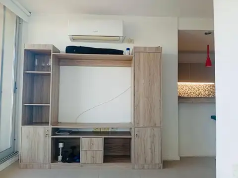 Departamento en Venta en Nordelta, USD 146.000