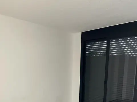 Departamento en Alquiler en La Blanqueada , $U 28.500