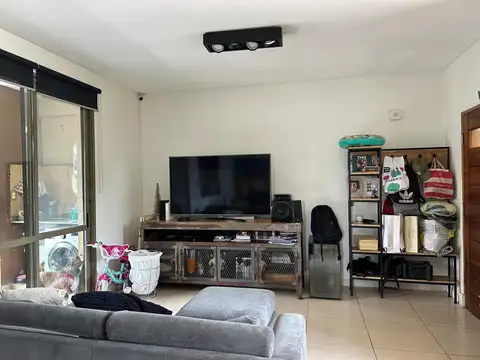 Departamento en Venta en Canning, USD 140.000