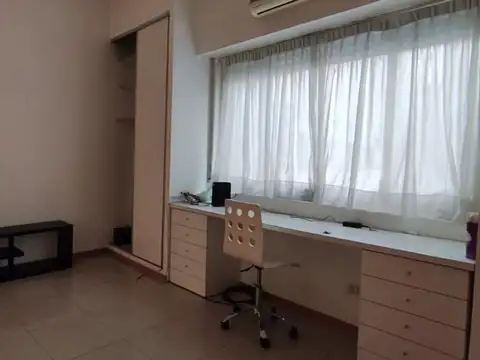 Departamento en Venta en Microcentro, USD 75.000