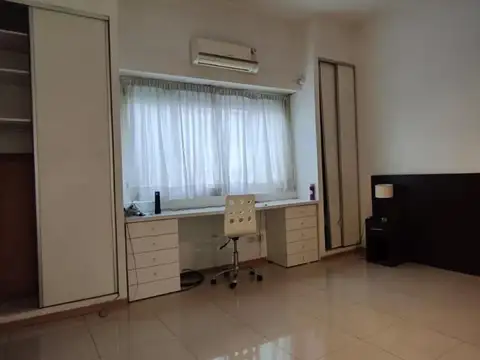 MONOAMBIENTE AMPLIO.COCINA.BAÑO NUEVO.PLACARD.PROX OBELISCO