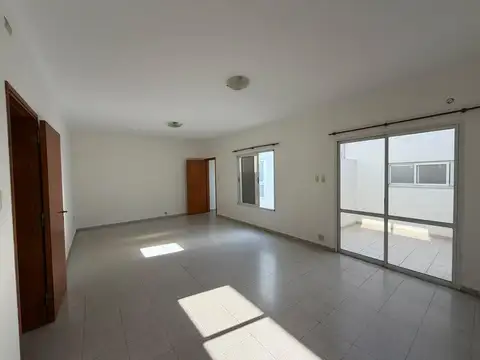 Departamento en Alquiler en Villa Del Parque, $ 600.000
