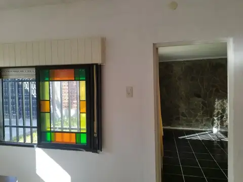 Avenida San Martin 261 Interno 3