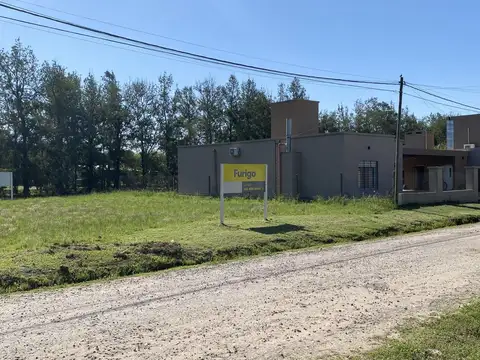 Tierra de sueños III, Roldan