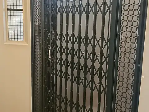 Departamento en Venta en Recoleta, USD 260.000